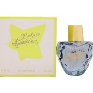 Lolita Lempicka Eau de Parfum 30ml Sprej
