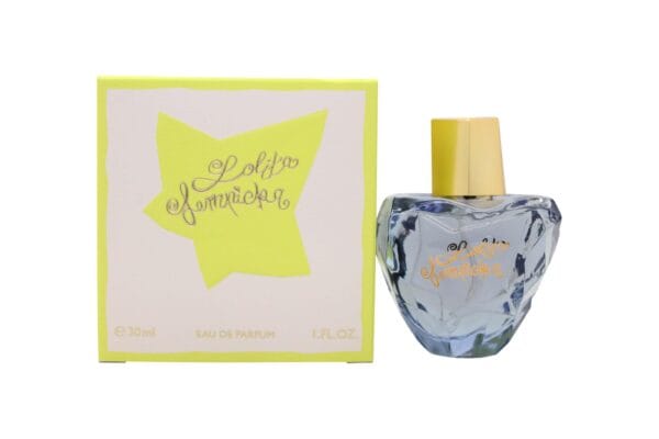 Lolita Lempicka Eau de Parfum 30ml Sprej