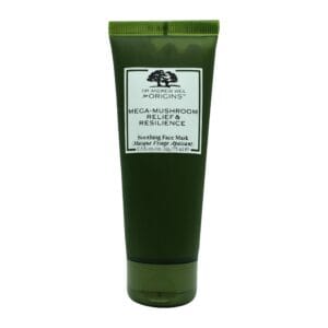 Origins Mega Mushroom Relief & Resilience Soothing Face Mask 75ml