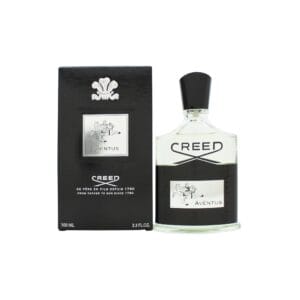 Creed Aventus Eau de Parfum 100ml Sprej