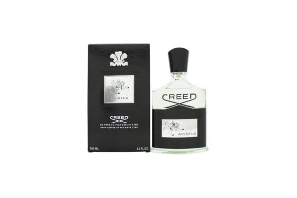 Creed Aventus Eau de Parfum 100ml Sprej