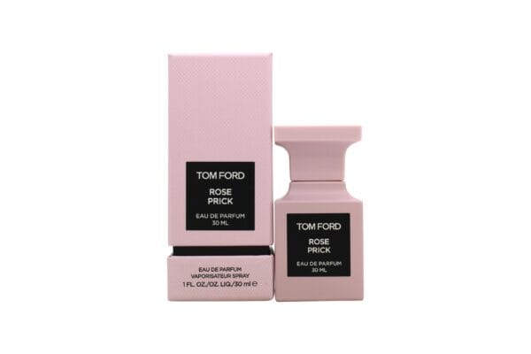 Tom Ford Rose Prick Eau de Parfum 30ml Sprej
