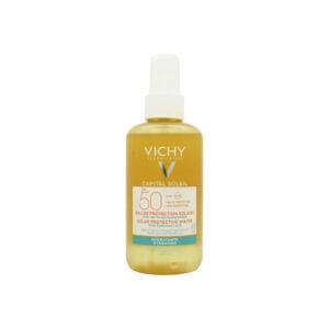 Vichy Capital Soleil Solar Protective Vatten Sprej SPF50 200ml