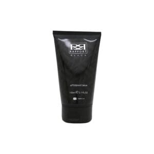 Dana Rapport Black Aftershave Balm 150ml