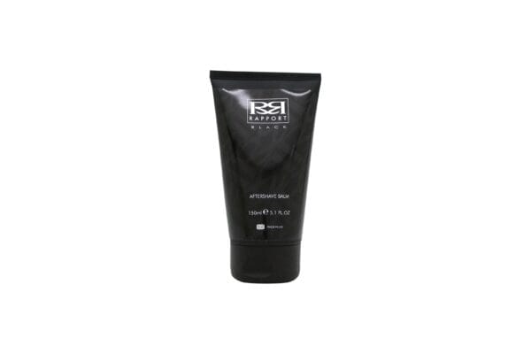 Dana Rapport Black Aftershave Balm 150ml