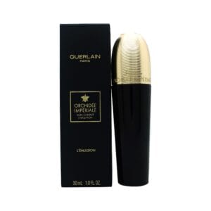 Guerlain Orchidee Imperiale The Emulsion 30ml
