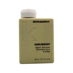 Kevin Murphy Hair Resort Beach Texturiser 150ml