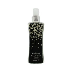 Madonna Blossom Body Mist 100ml Spray