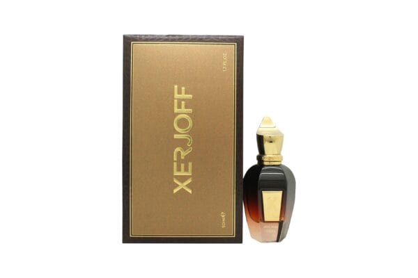 Xerjoff Fars Eau de Parfum 50ml Sprej