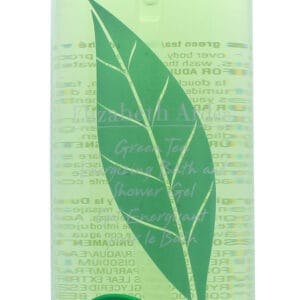 Elizabeth Arden Green Tea Duschgel 500ml