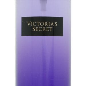 Victorias Secret Love Spell Fragrance Mist 250ml - New Packaging