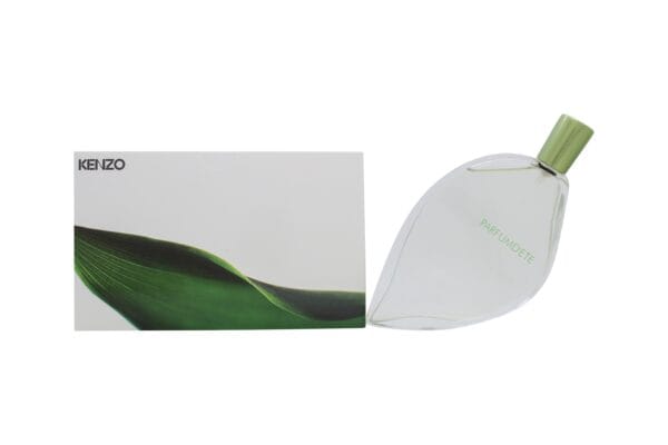 Kenzo Parfum D'Ete Eau de Parfum 75ml Sprej
