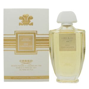 Creed Iris Tubereuse Eau de Parfum 100ml Sprej