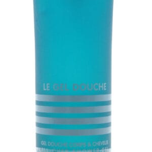 Jean Paul Gaultier Le Male All Over Shower Gel 200ml