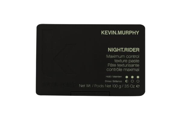 Kevin Murphy Night Rider Texturpasta 100g