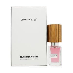 Nasomatto Narcotic V. Extrait de Parfum 30ml Sprej