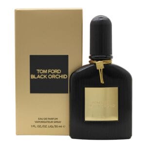Tom Ford Black Orchid Eau de Parfum 30ml Sprej