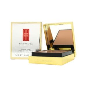 Elizabeth Arden Flawless Finish Sponge-on Cream Make-Up 23g - Softly Beige