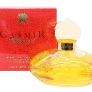 Chopard Casmir Eau de Parfum 100ml Spray