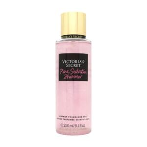 Victoria's Secret Pure Seduction Shimmer Fragrance Mist 250ml