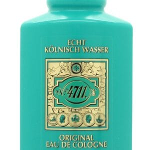 Muelhens 4711 Duschgel 200ml