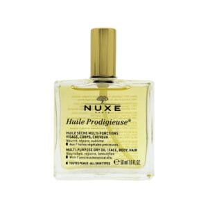 Nuxe Huile Prodigieuse Dry Oil 50ml