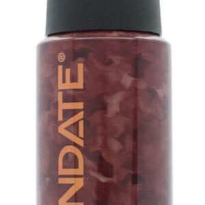 Eden Classic Mandate Deodorantsprej 150ml