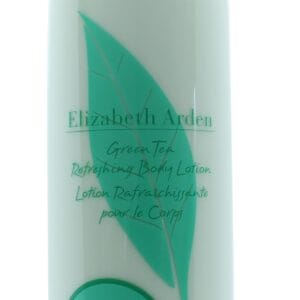 Elizabeth Arden Green Tea Body Lotion 500ml