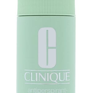 Clinique Antiperspirant Deodorant Roll-On 75ml