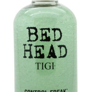 TIGI Bed Head Control Freak Serum 250ml
