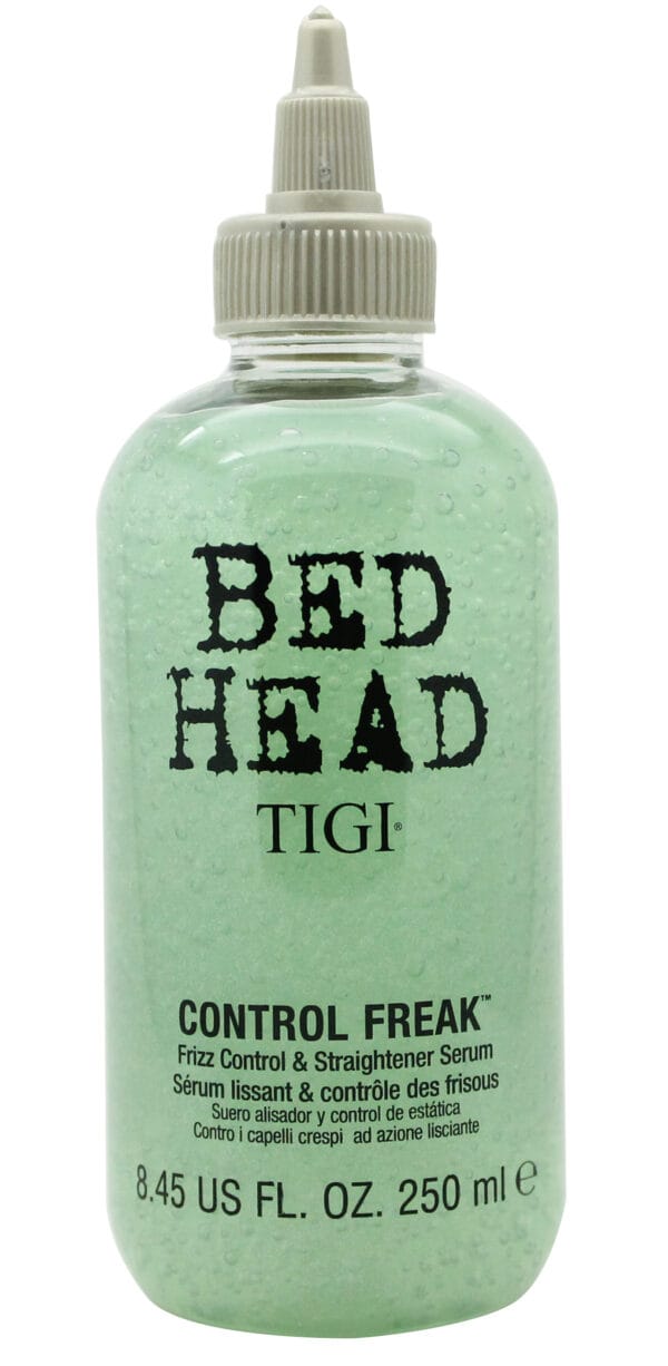 TIGI Bed Head Control Freak Serum 250ml