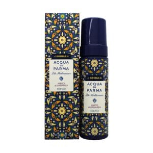 Acqua di Parma Blu Mediterraneo Mirto di Panarea Duschmousse 150ml