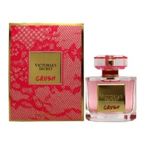 Victoria's Secret Crush Eau de Parfum 100ml Spray