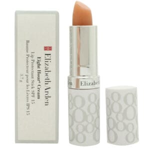Elizabeth Arden Eight Hour Cream Lip Protectant Stick SPF15 3.7g