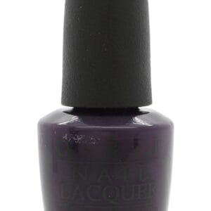 OPI Nail Polish 15ml - Viking In Vinter Vonderland