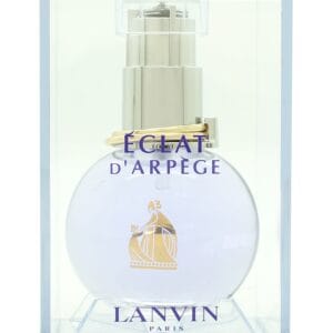 Lanvin Eclat d'Arpege Eau de Parfum 30ml Spray