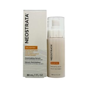NeoStrata Enlighten Illuminating Serum 30ml