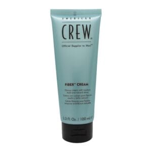American Crew Style Fiber Cream 100ml
