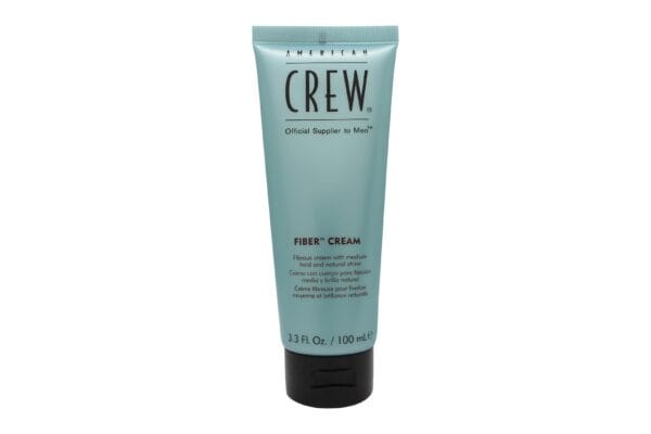 American Crew Style Fiber Cream 100ml
