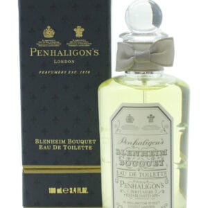 Penhaligon's Blenheim Bouquet Eau de Toilette 100ml Sprej