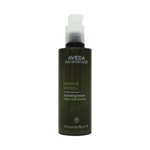 Aveda Botanical Kinetics Hydrating Lotion 150ml