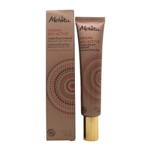 Melvita Bio Active Intensive Lifting Vätska 40ml