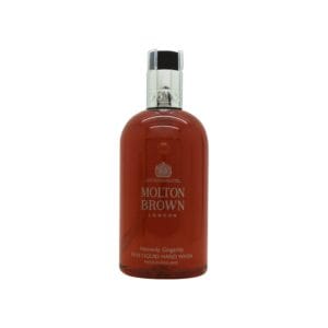 Molton Brown Heavenly Gingerlily Hand Wash 300ml