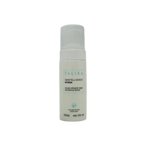Talika Skintelligence Hydra Foaming Ansiktsrengöring 150ml
