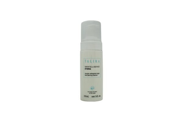 Talika Skintelligence Hydra Foaming Ansiktsrengöring 150ml