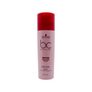 Schwarzkopf BC Bonacure Repair Rescue Conditioner 200ml