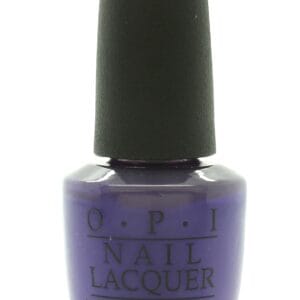 OPI Nagellack 15ml - Do You Have this Colour in Stock-holm?