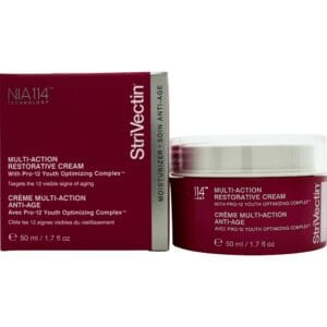StriVectin Multi-Action Restorative Cream 50ml