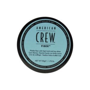 American Crew Fibre 50g
