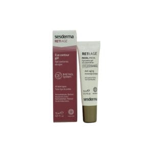 Sesderma Reti-Age Ögonkräm 15ml